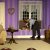 Past Productions - Season 6, 2008-09 - Cash on Delivery